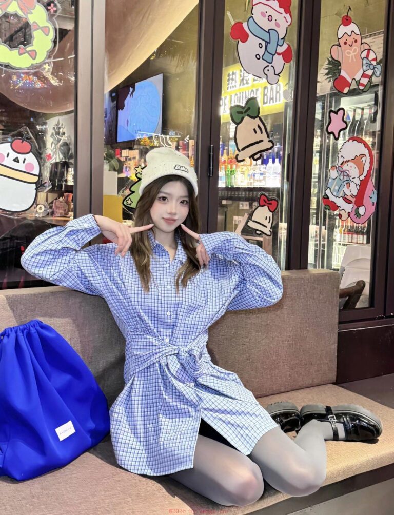 解析女性情趣衣服