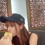 10个不为人知的催情法