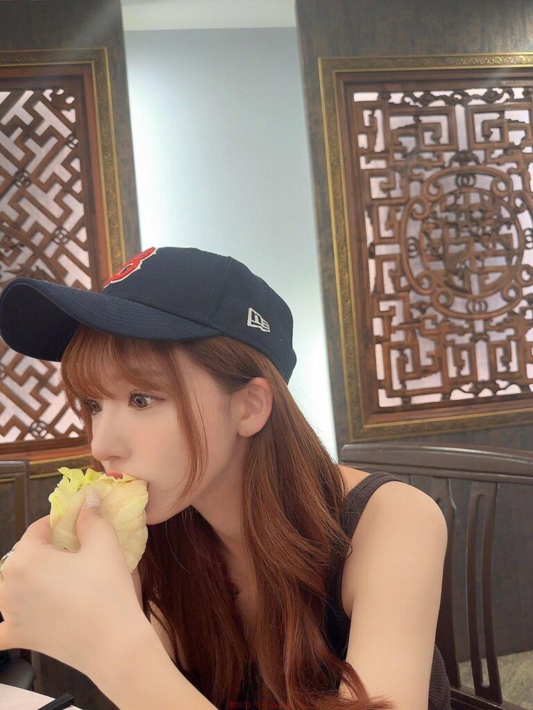 10个不为人知的催情法