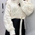 用什么方法激活男人的性欲