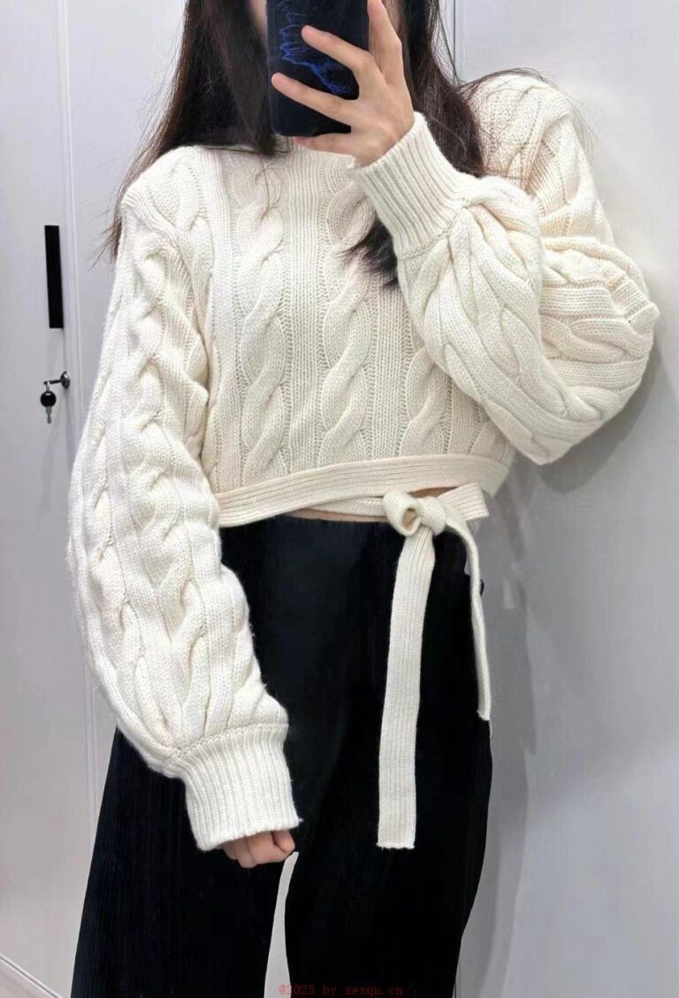 偷偷说个秘密，女人臀部会···