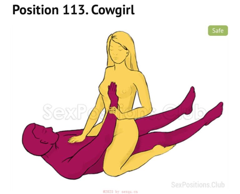 白天剧烈运动 夜晚更易遗精