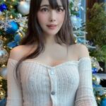 如何口爱能让男人体验行房乐趣