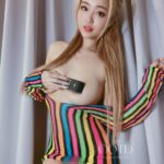 私密性爱：这样做功效堪比伟哥