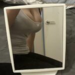 再来一次！让欲火回裹的性爱后戏