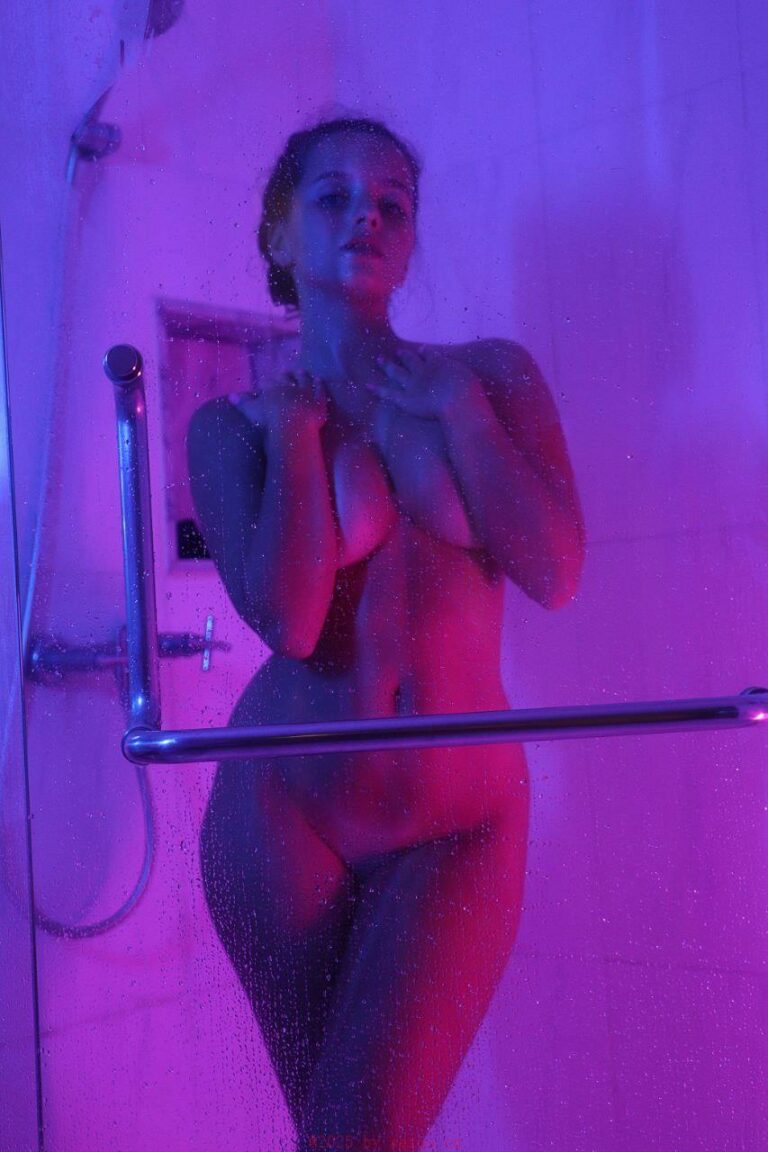 为何女人的阴道越来越松弛