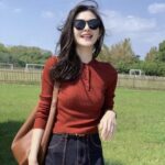 女人最敏感的“G点”有哪些