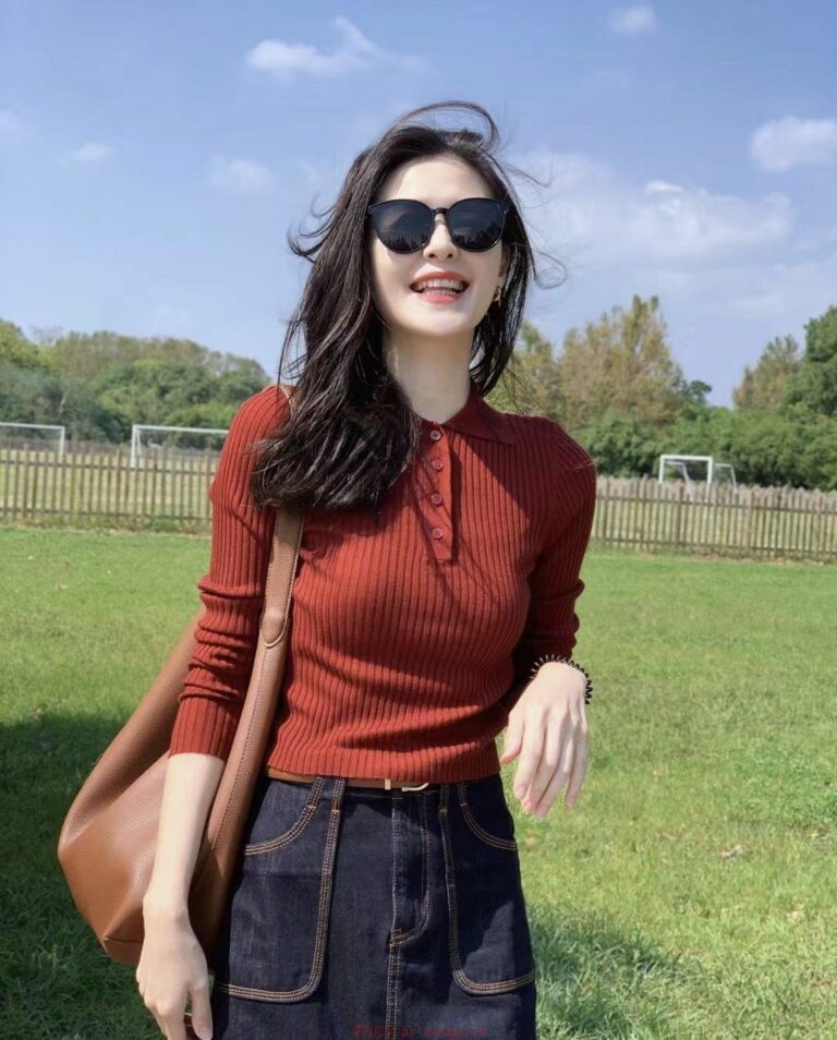 女人最敏感的“G点”有哪些