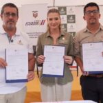 探究：早孕试纸怎么样是怀孕