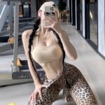 更换避孕的方法五注意