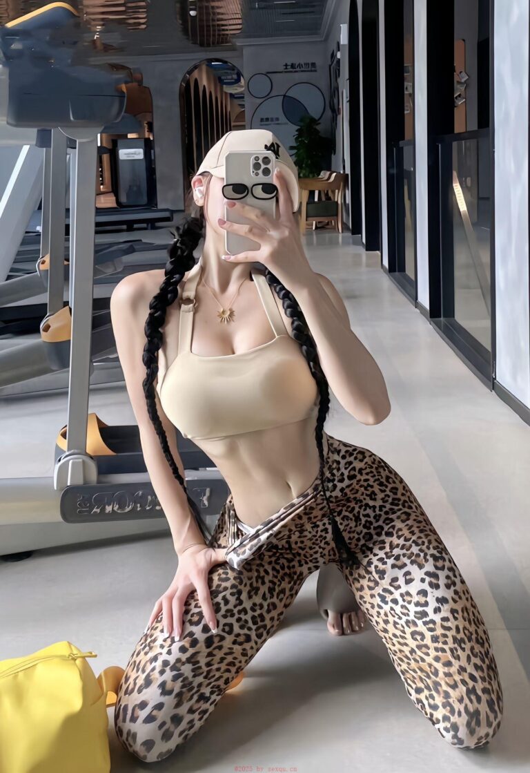 更换避孕的方法五注意