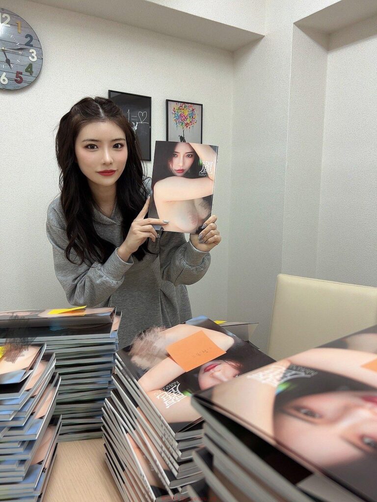 判断充气娃娃的好坏?