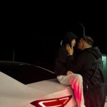 间断性交不是想象中那么好