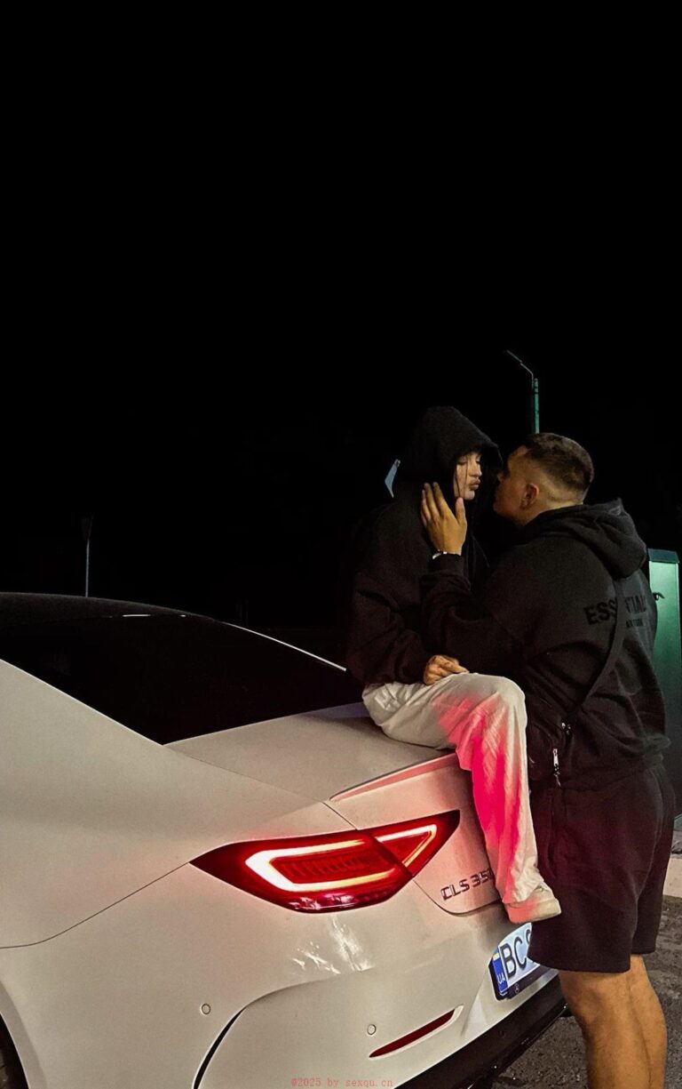 间断性交不是想象中那么好