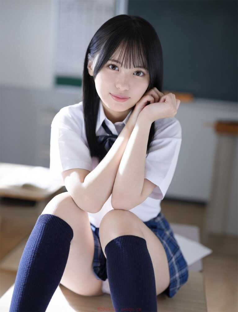 美女谈性：精子在我体内游走的感觉