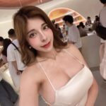 超high助性游戏色情男女都爱玩