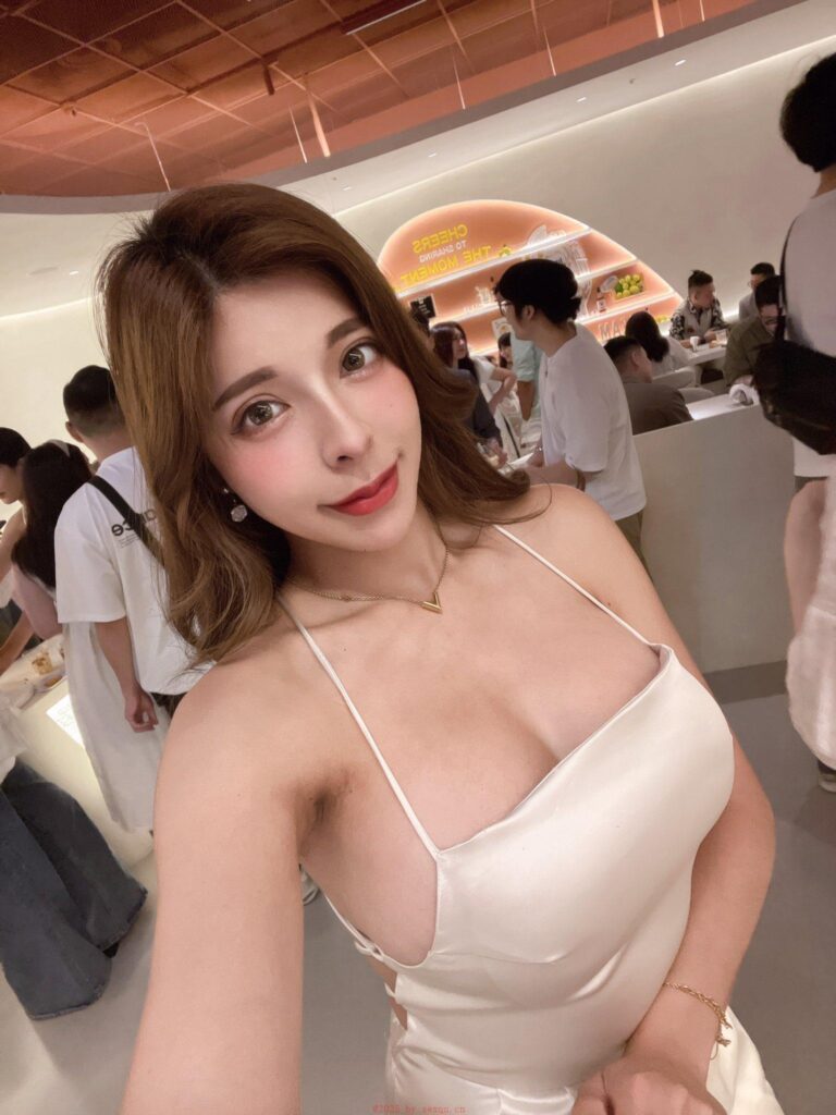 超high助性游戏色情男女都爱玩