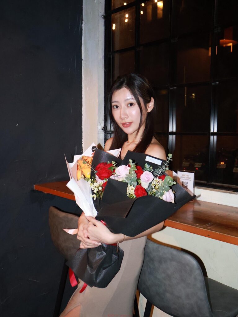 性知识：女人要怎么坏才能得到男人的爱