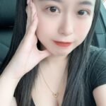 分析：早孕检测试纸怎么检验