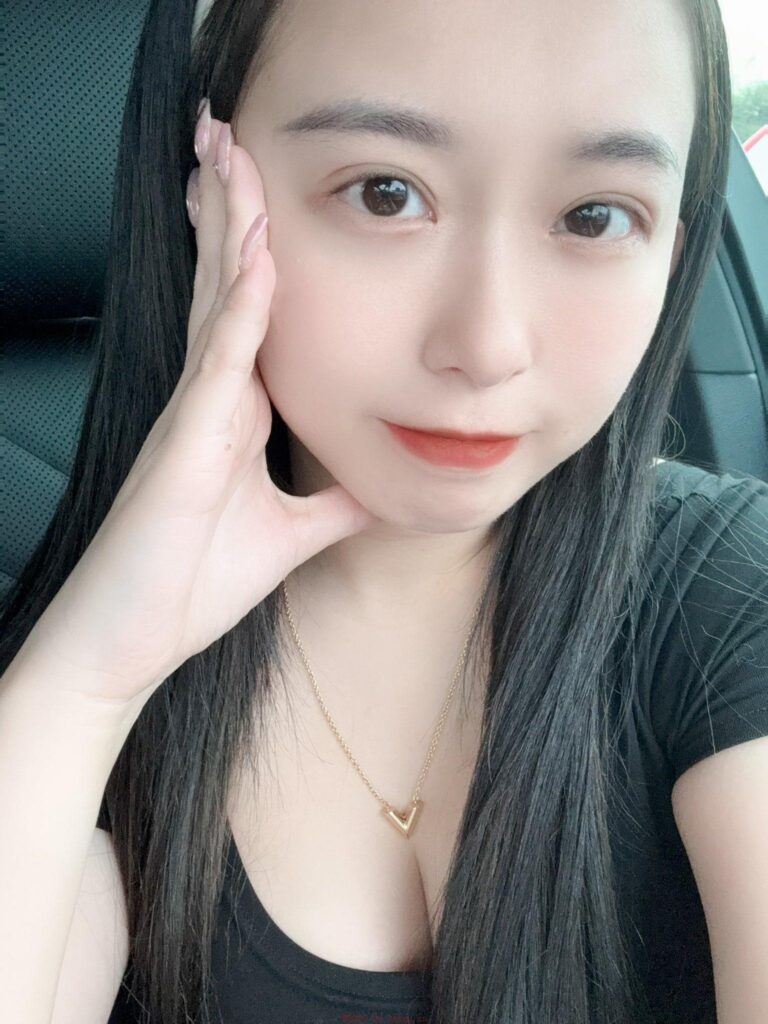 分析：早孕检测试纸怎么检验