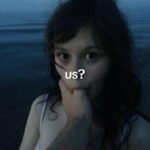 性前戏要怎么做才能有和谐性生活？