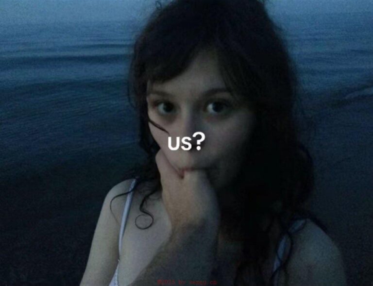 性前戏要怎么做才能有和谐性生活?