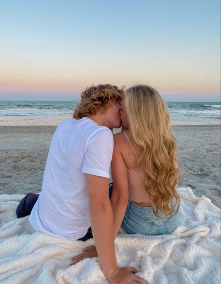 女性在房事中的疼痛或不适怎么办