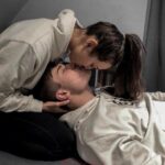 怀孕后排卵试纸弱阳是怎么回事