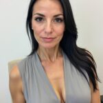 宅男看过来 延时喷剂用法大全