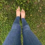 教你如何正确利用性药催情