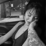 为什么女性喜爱成人用品跳跳蛋