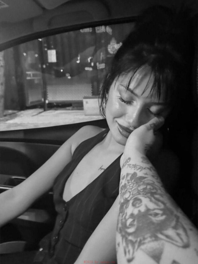 为什么女性喜爱成人用品跳跳蛋