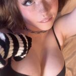 房事宝典：蒙眼啪啪更尽性