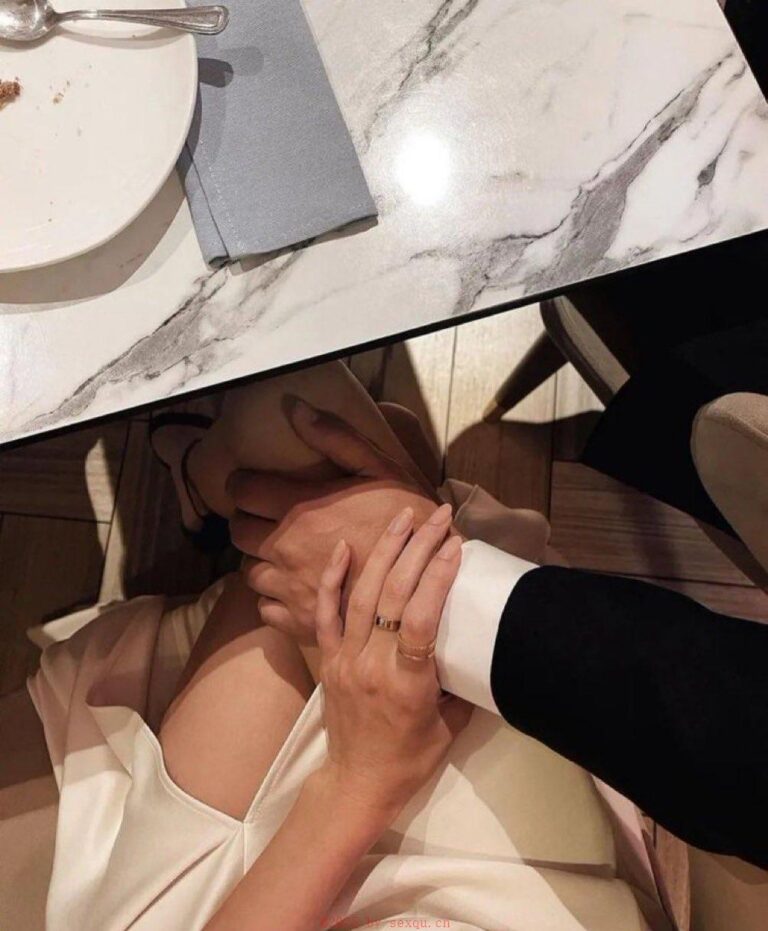 服用春药对女生的坏处有哪些