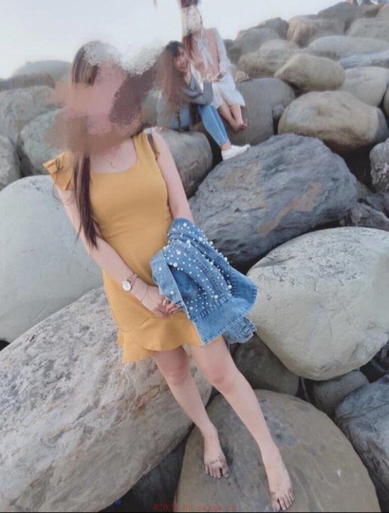 按摩睾丸强身法