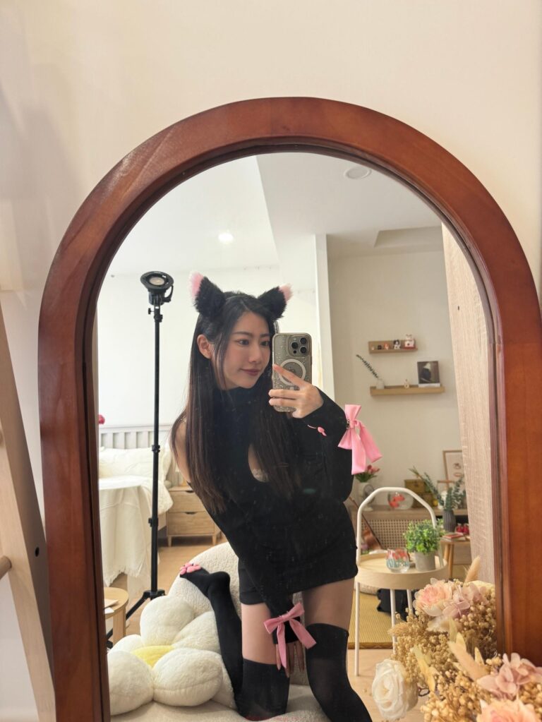 最安全的避孕方法有哪些