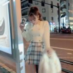 夫妻情趣用品如何用效果最好