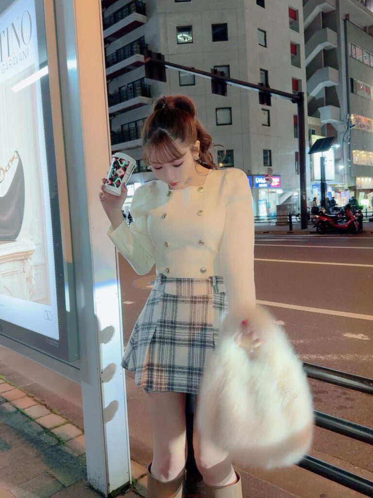 夫妻情趣用品如何用效果最好