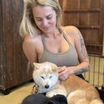 禁吃避孕药的十种女性