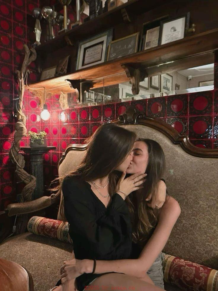 女人的浪漫前戏，男人感受到多少