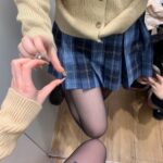 如何缓解性爱疲劳