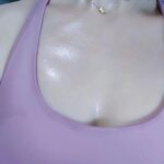 详解女性阴蒂阴道口的位置(高清图)