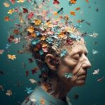 九大花招挑起她高潮