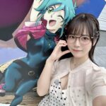 爱人不想做爱 你该怎么办