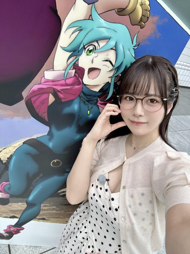 爱人不想做爱 你该怎么办