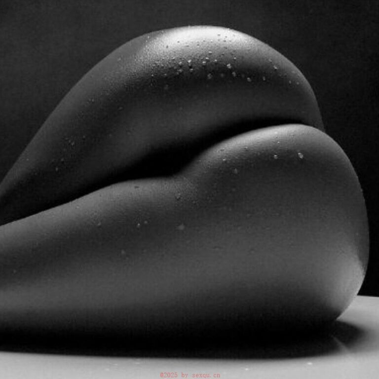 早孕试纸怎么看结果？一无二有