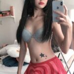 女用器具震动棒原理的相关说明