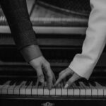 夫妻生活是怎样提高受孕的命中率