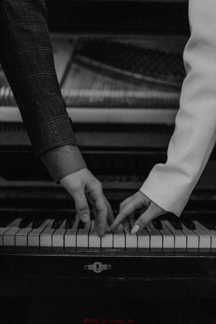 夫妻生活是怎样提高受孕的命中率