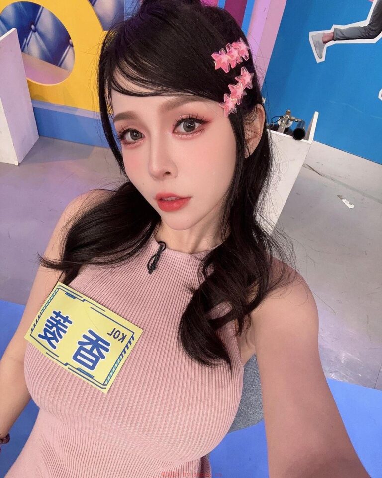 使用早孕试纸很浅有可能假阳性吗？